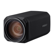 Samsung Wisenet XNZ-L6320 | XNZ L6320 | XNZL6320 2M H.265 32x Zoom Camera